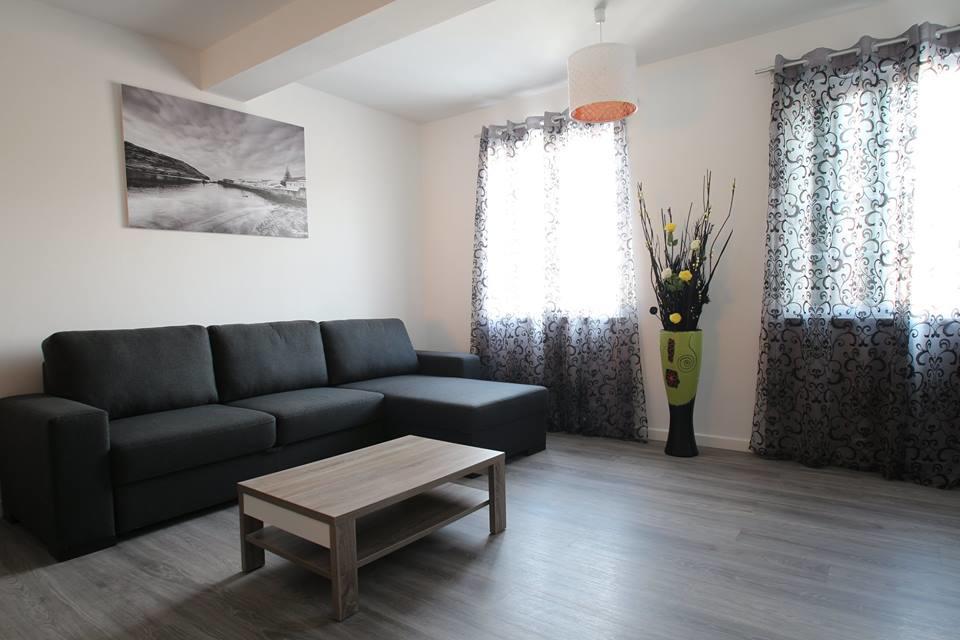 Baia Dos Golfinhos Horta Aparthotel ออร์ตา ภายนอก รูปภาพ