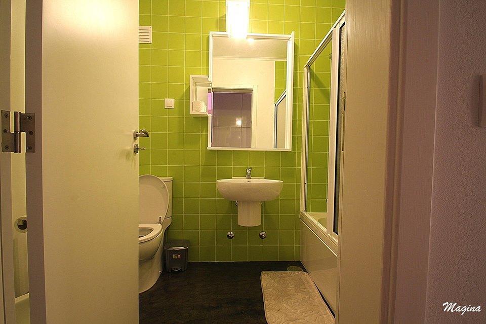 Baia Dos Golfinhos Horta Aparthotel ออร์ตา ภายนอก รูปภาพ